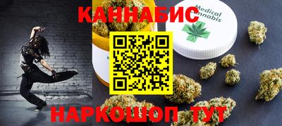 МДПВ Будённовск